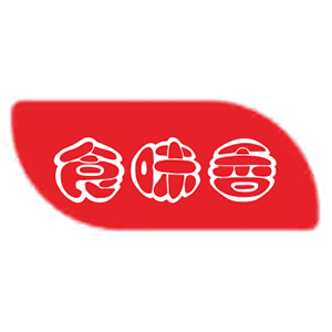 小甜甜绿色食品铺