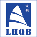 笑看红尘tbw