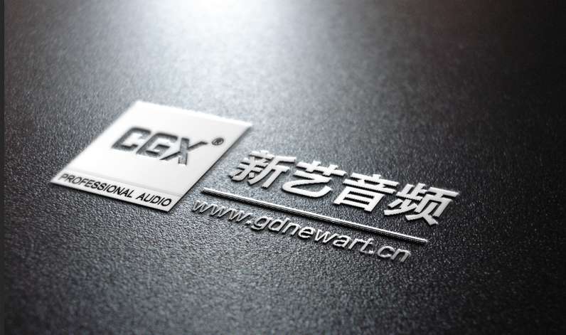 runweifeng