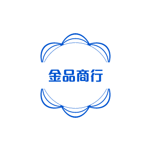 yonguying