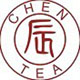 辰记茶坊3387