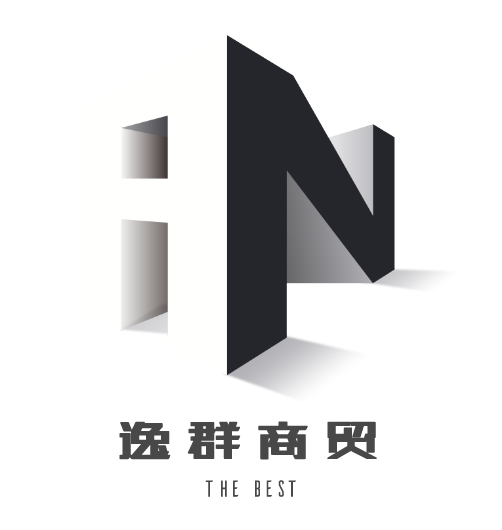 不甘平凡的青春丶