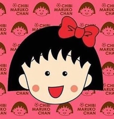 轩轩_dan