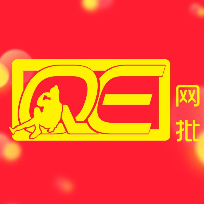 枫雅雪