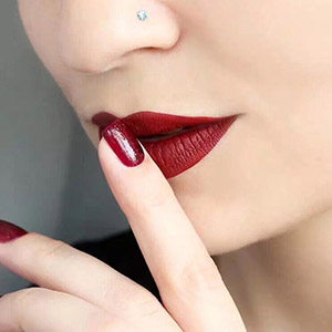 瑞倪维儿直销店