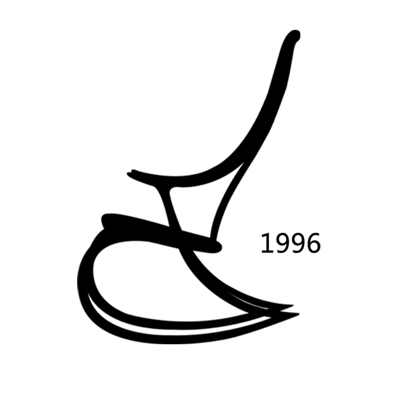 异朽阁智能家居有限公司