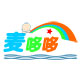 o麦嘎den