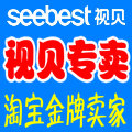 hjh636