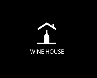 酒久九酒网