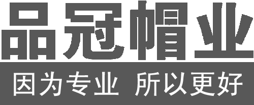 大牌世家
