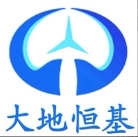 嘉园生活酒店陶瓷