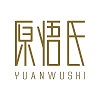 原悟氏