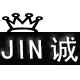 金诚厨具酒店用品