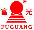 富光杯折扣店