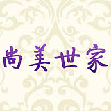 tianyu88949