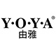 yoya旗舰店
