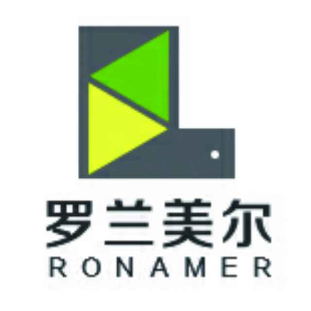卢大文54