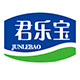 君乐宝1995