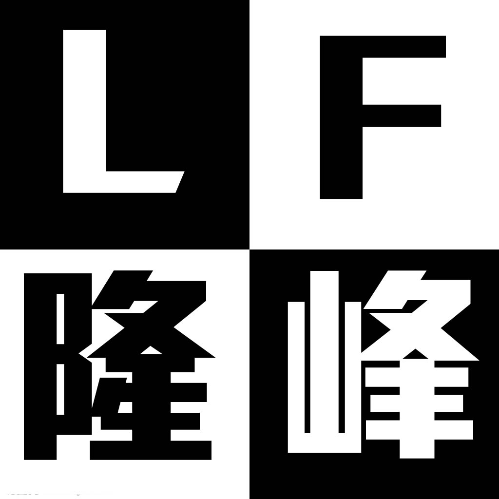 longfeng隆峰