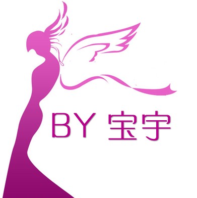 by宝宇