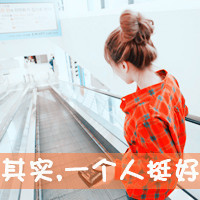 aa929157990