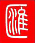 12美丽花姐姐12