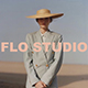 florence1128