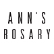 annsrosary安的玫瑰庄园
