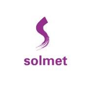 solmet旗舰店