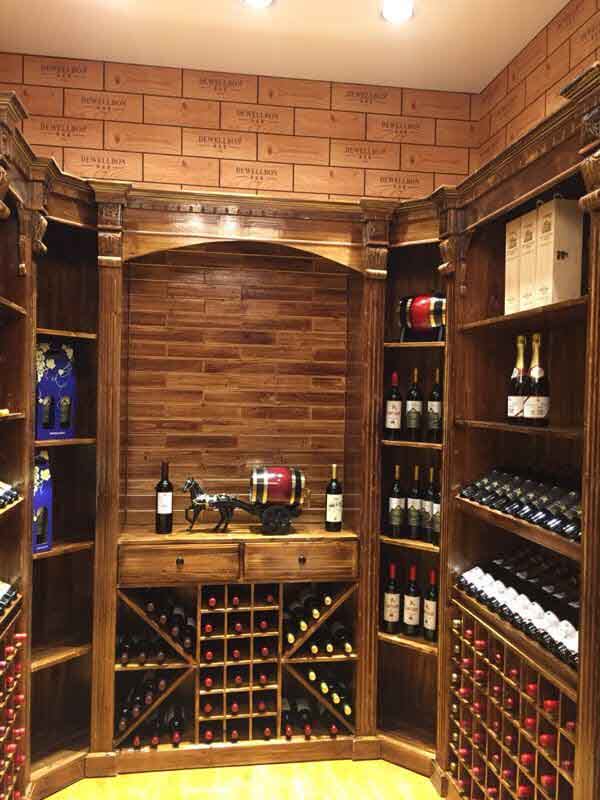 123我大大的爱你