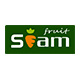 siamfruit旗舰店