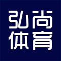 stf463638030