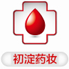 liuliang992111