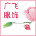 wulimei521