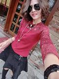 tb46552658