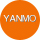 mm15077475528