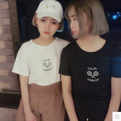 醉美天下2423