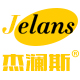 上海路澜光电科技