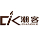 潮客蒸汽烟企业店