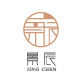 景辰旗舰店