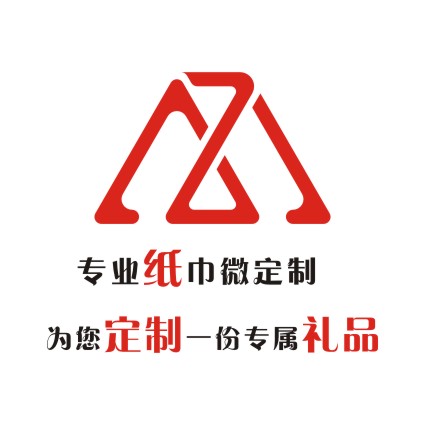 河源小豆豆