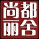 gino8866805
