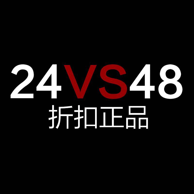 24vs48