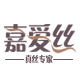 何佳东1