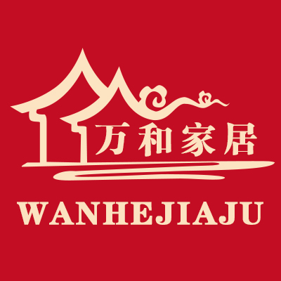 昆明家具批发实体店