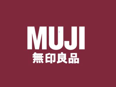杨英钟