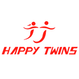 jieling7220