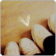 sense_love