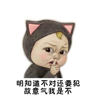 抱着鱼睡觉的喵喵2479