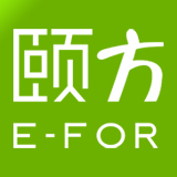 e家家店